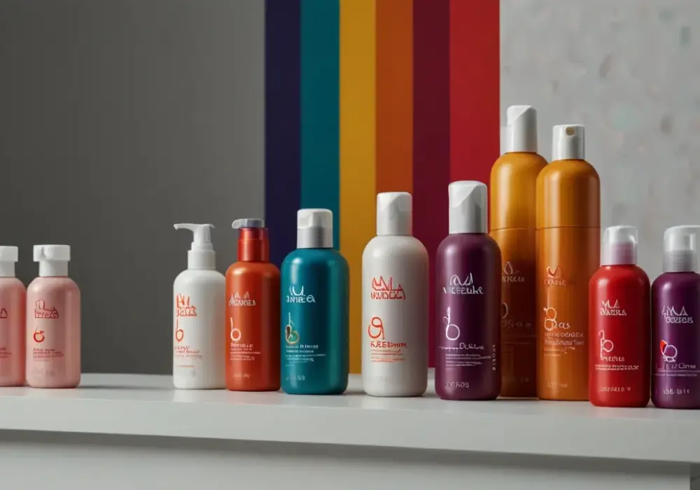 Wella Color – Najlepsze farby i odżywki do pielęgnacji włosów