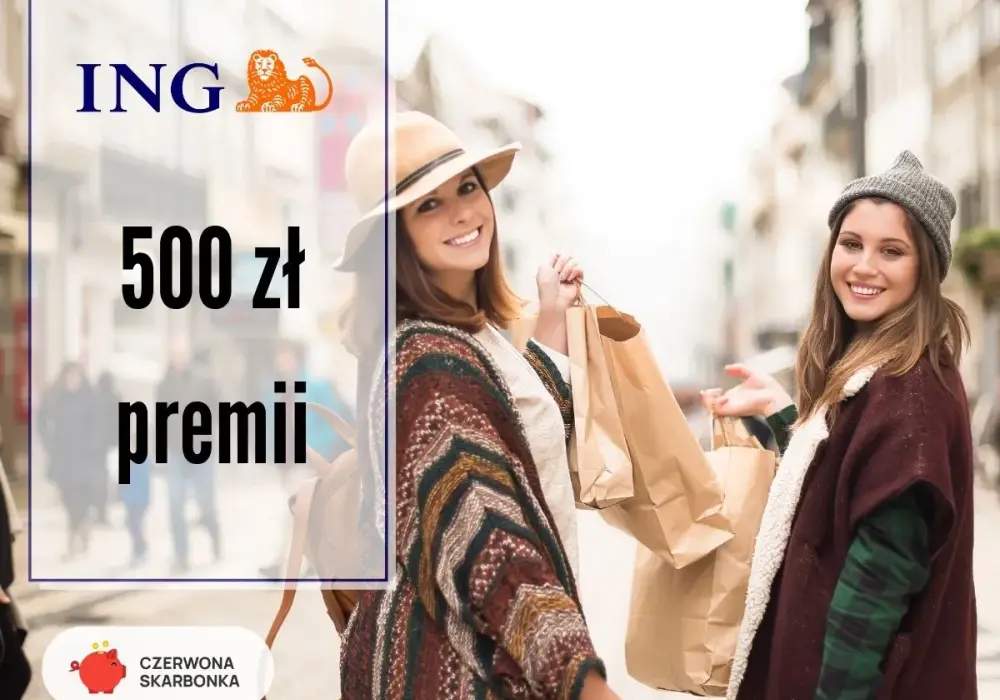 Jak wypłacić pieniądze z funduszu ING: 10 kluczowych kroków