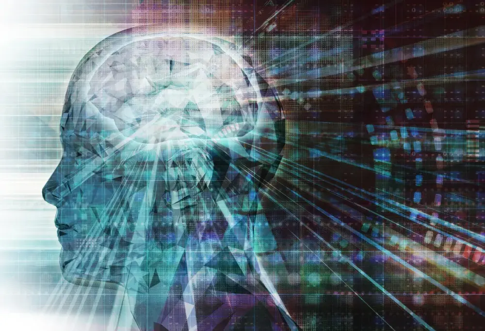 Czy neurolog leczy nerwicę? Kiedy warto się do niego zgłosić i jakie są alternatywy
