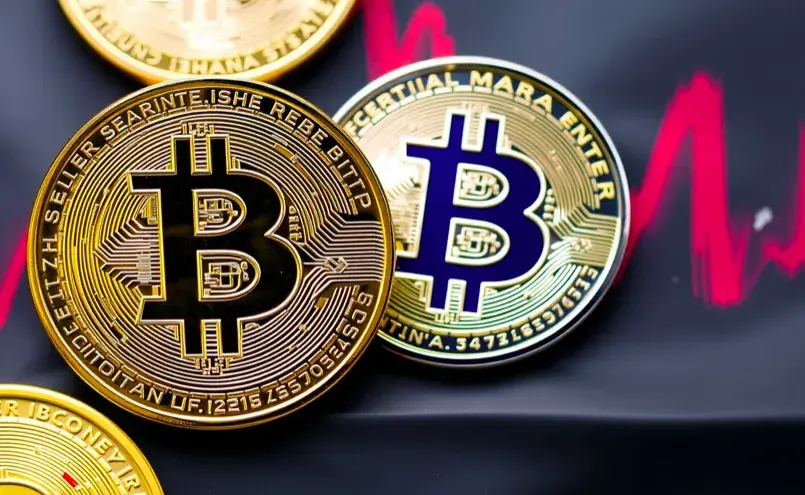 Jak grać bezpiecznie w grach kryptowalutowych?