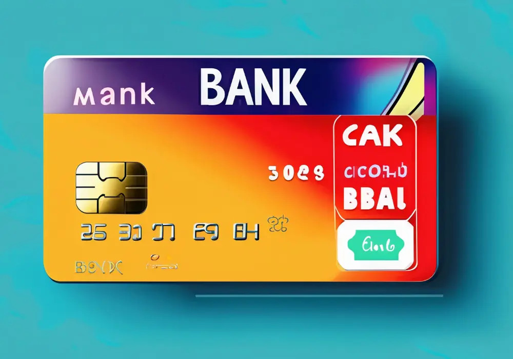 Rezygnacja z karty do konta mBank
