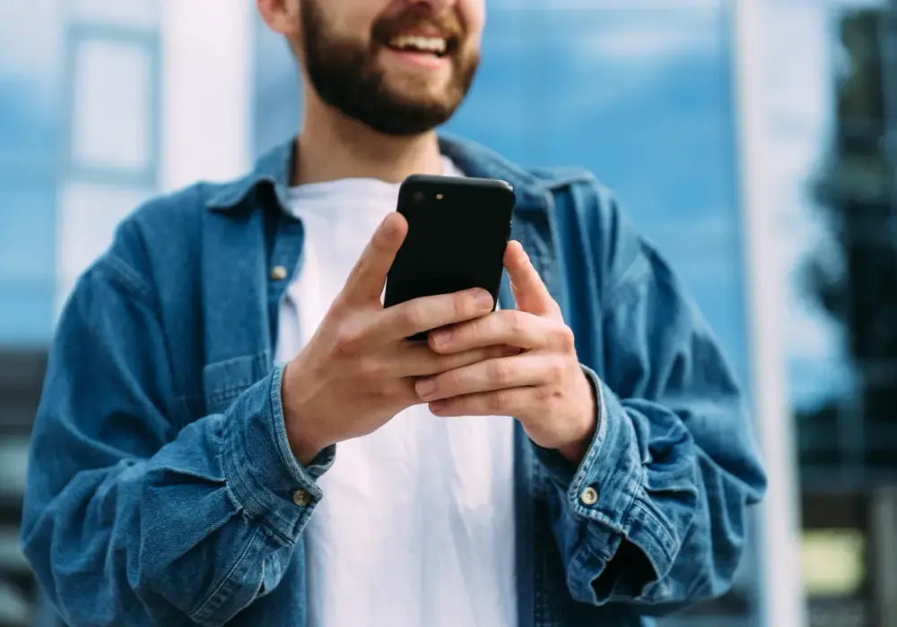 Jak wybrać nowoczesną platformę rozrywkową online w Polsce: kluczowe kryteria i bezpieczeństwo