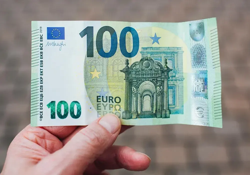 Jaka waluta obowiązuje w Dublinie? Euro i wszystko co musisz wiedzieć