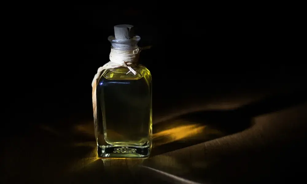 Czy perfumy się psują? Oto znaki, które warto znać