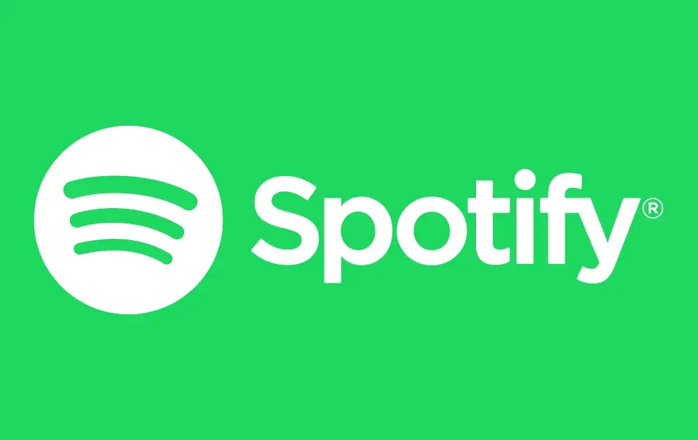 Jak anulować Spotify Premium i uniknąć niepotrzebnych kosztów
