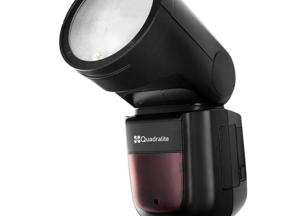 Najlepsze lampy błyskowe do Canona – uniknij błędów w wyborze