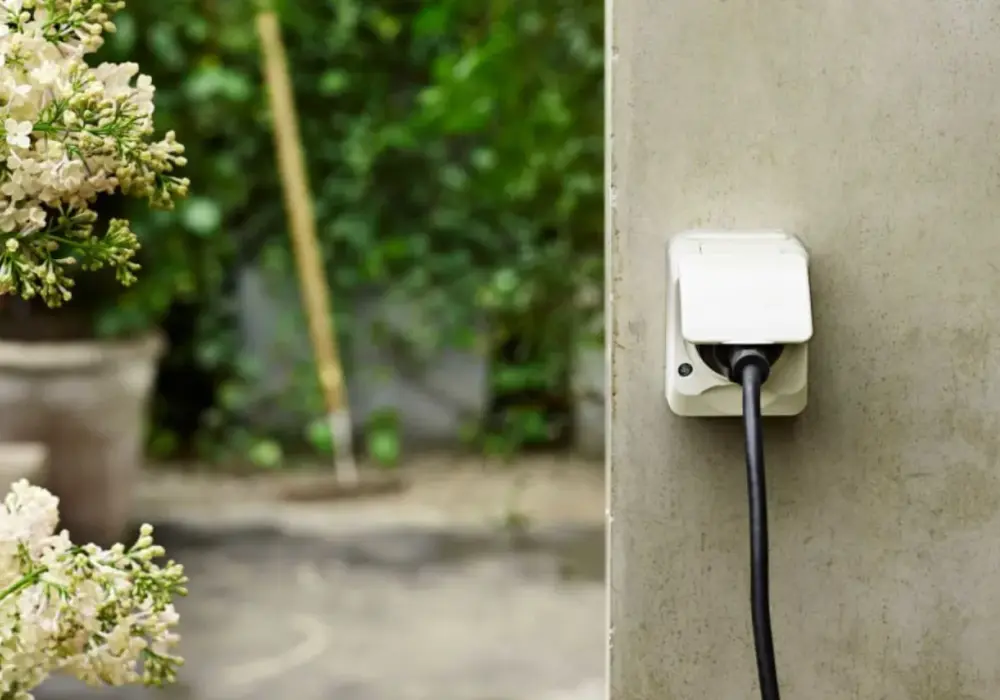 Jak zaplanować instalacje elektryczne w nowym domu bez błędów?