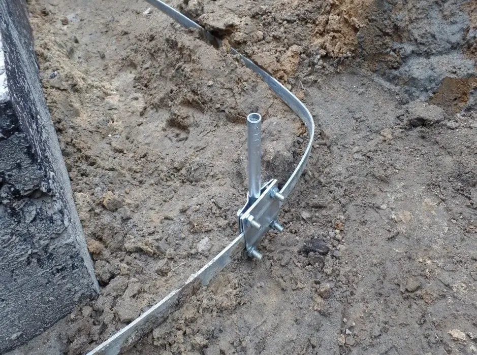 Ile metrów bednarki do uziemienia potrzebujesz? Sprawdź, jak uniknąć błędów w instalacji!
