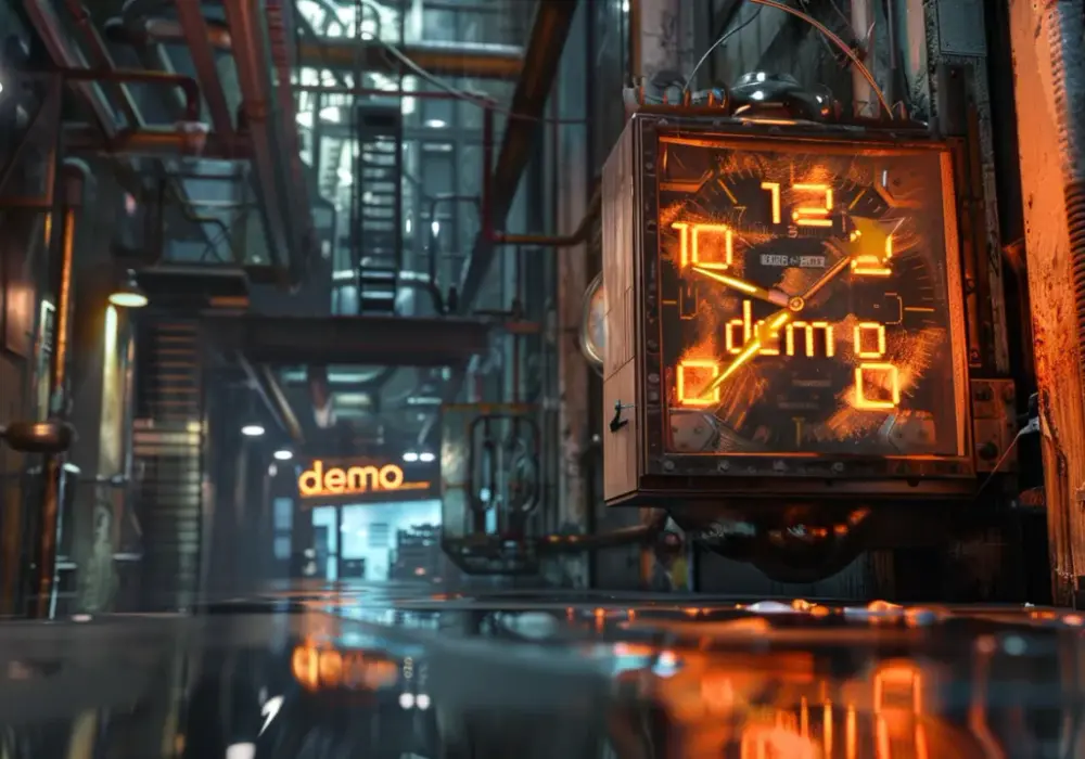 FIFA 20: Jak zagrać w demo na PS4 przed premierą? Nasz poradnik