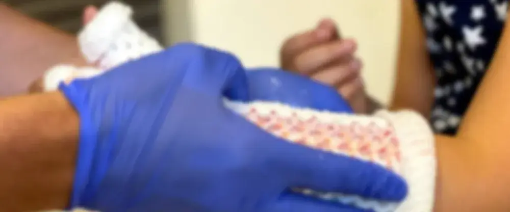 Gdzie kupić gips HM CAST? Sprawdzone miejsca i najlepsze oferty