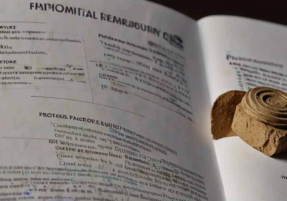 Protokół odbioru prac remontowych - szablon DOC do pobrania