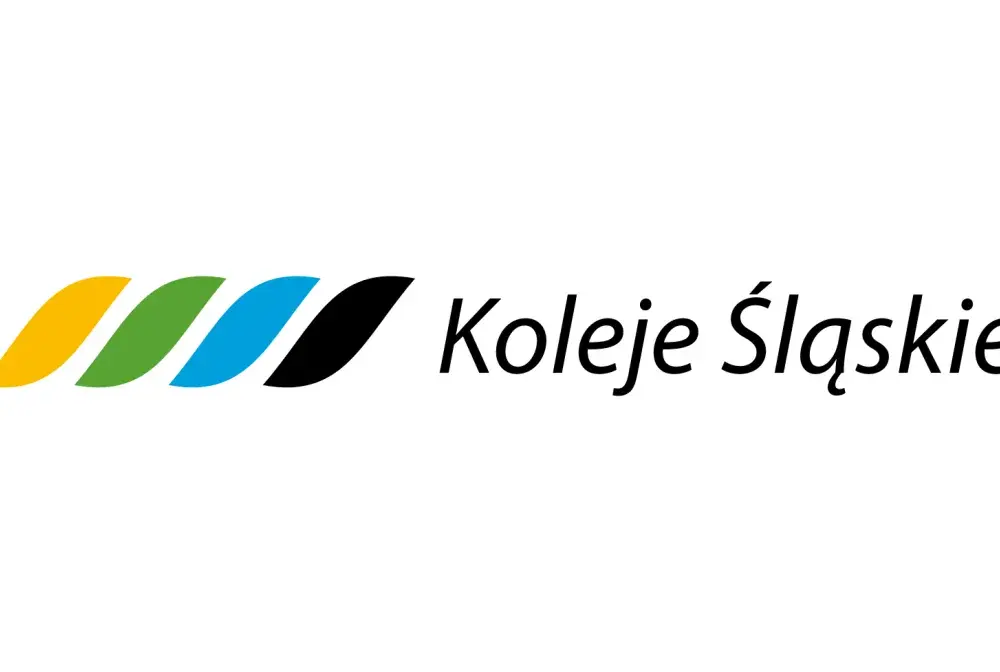 Czy można jechać wcześniejszym pociągiem intercity? Sprawdź zasady!