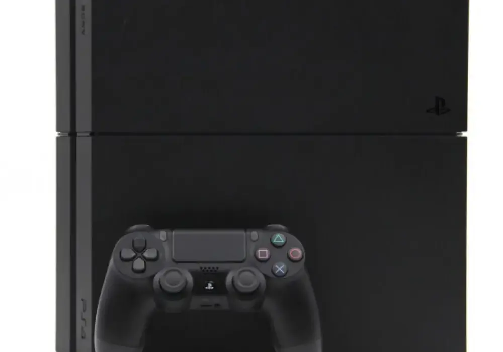 Ile dostanę za PS4 w lombardzie? Sprawdź, zanim sprzedasz