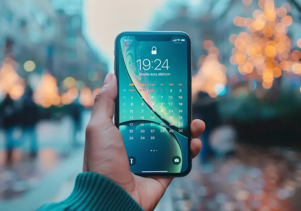 iPhone XR: Kiedy zadebiutował i czy warto jest go kupić w 2025 roku?