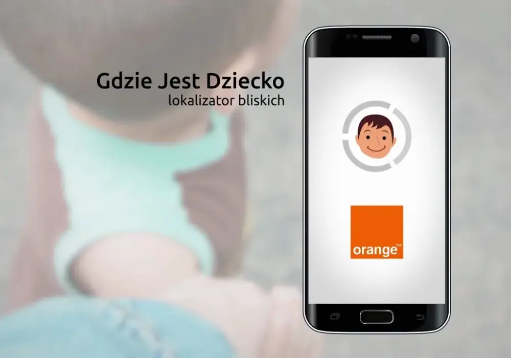 Najlepsza aplikacja gdzie jest moje dziecko plus – bezpieczeństwo i kontrola w jednym miejscu