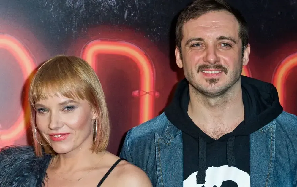 Michał Żurawski aktor: fascynująca biografia i nieznane osiągnięcia