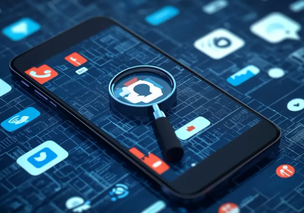 Jak sprawdzić właściciela numeru telefonu szybko i bezpłatnie?