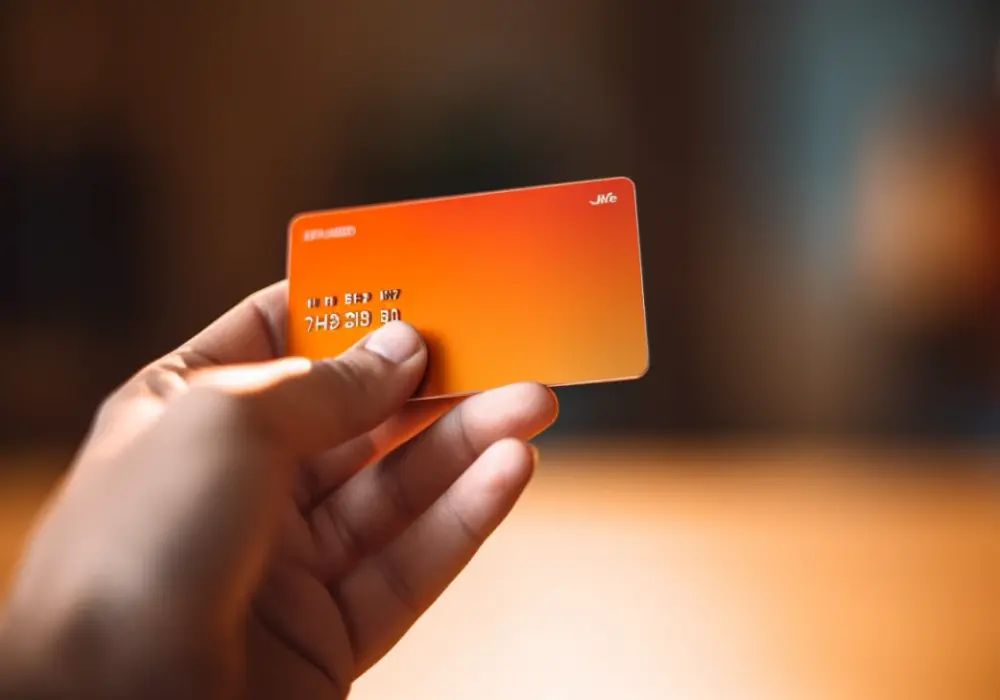 Kod na kredyt w Orange - Kredyt 2 zł - Numer - SMS
