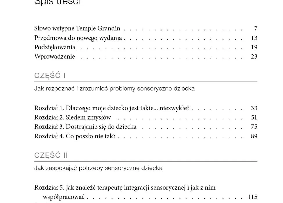 Jak wychować sensorycznego bystrzaka: praktyczne metody i wsparcie rozwoju
