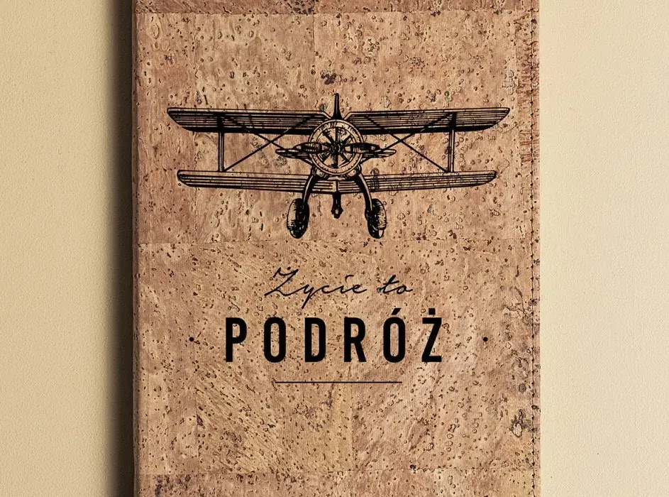 Niezbędne gadżety podróżnicze: 10 akcesoriów dla każdego turysty