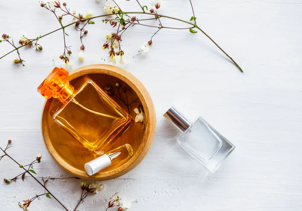 Próbki perfum – kompaktowe rozwiązanie dla niezdecydowanych