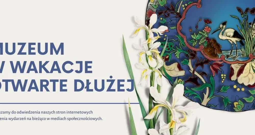 Zamek w Pszczynie godziny otwarcia – aktualne informacje i praktyczne wskazówki