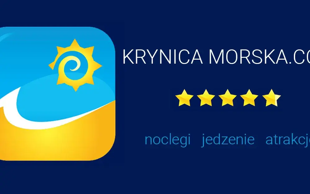 Ile jedzie autobus z Gdańska do Krynicy Morskiej - poznaj szczegóły podróży