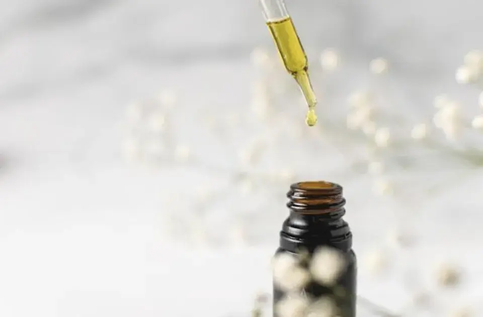 Skąd pochodzi CBD?