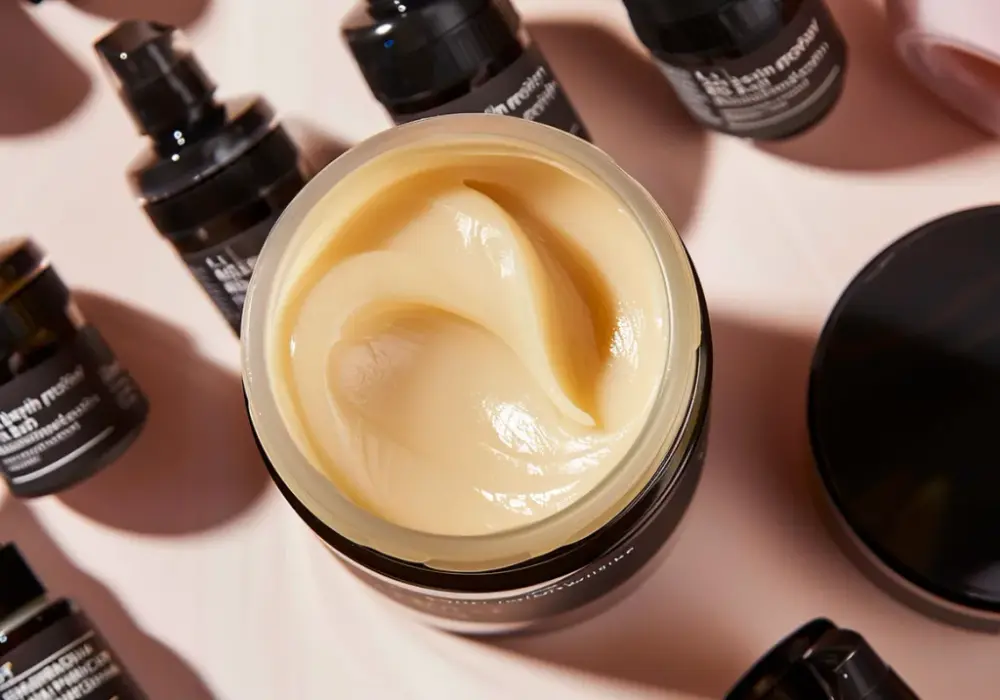 Pasta do włosów Loreal – Jakie efekty daje i co mówią opinie użytkowników?