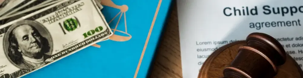 Jak napisać pozew o podwyższenie alimentów - uniknij błędów i zyskaj więcej