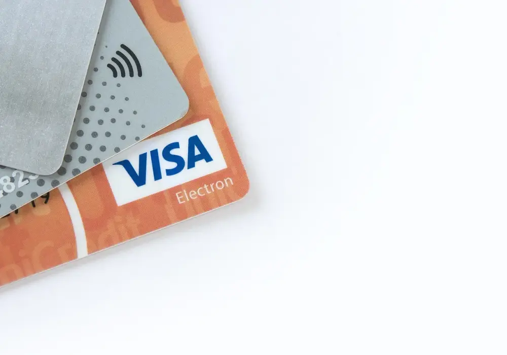 Jak BLIK wpłynął na płatności online w Polsce?