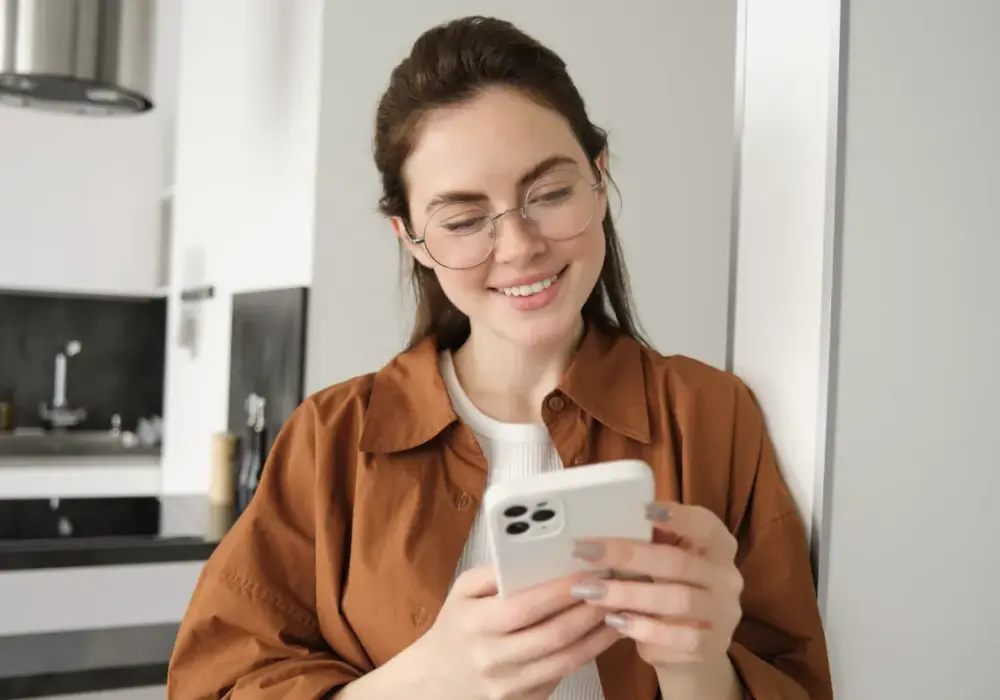 Jak karty przedpłacone chronią Cię przed nadmiernymi opłatami za subskrypcje w App Store