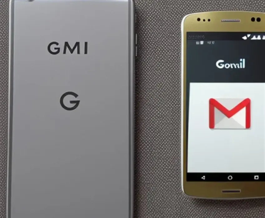 Jak całkowicie usunąć aplikację Gmail z Androida – prosty krok po kroku
