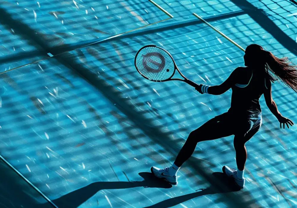 Indian Wells: Czy Polki powalczą o tytuł?