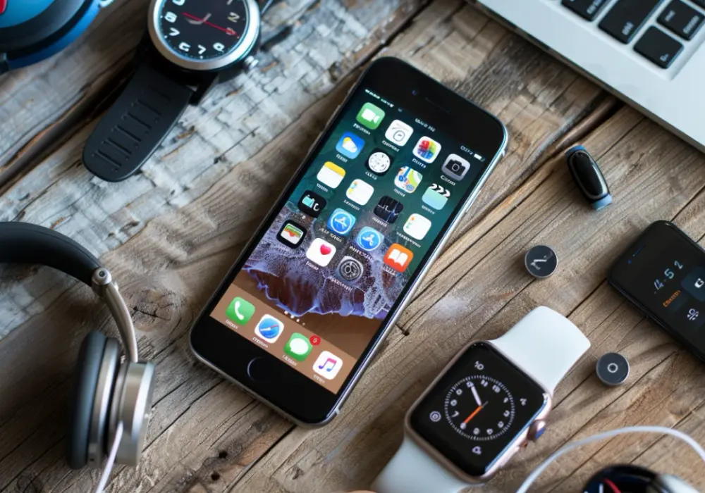Jak sprawdzić IMEI iPhone'a: Wszystko, co musisz wiedzieć