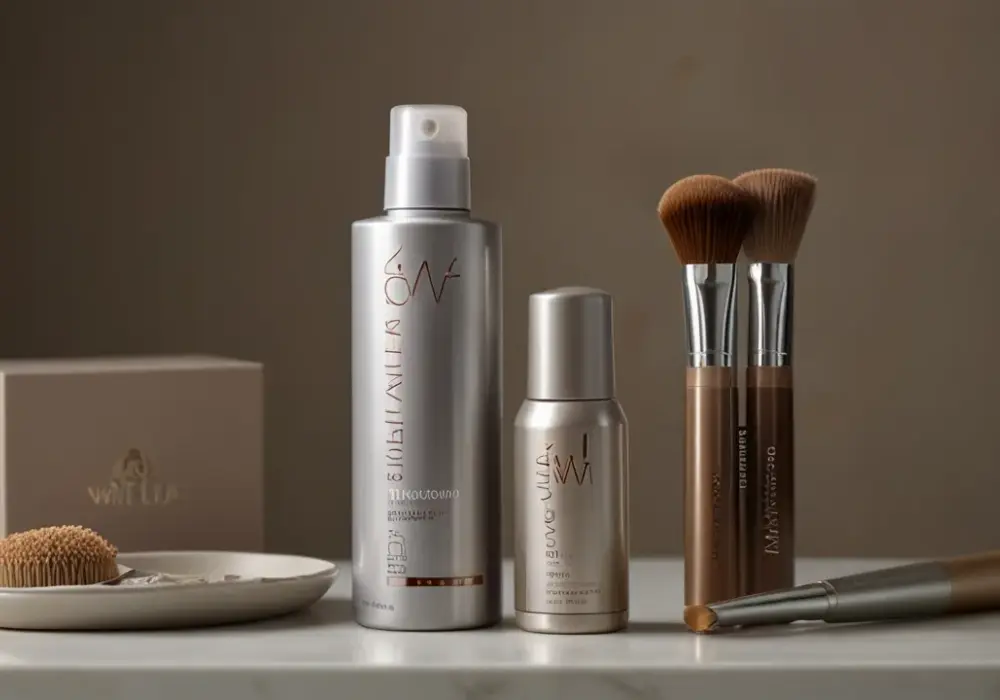 Wella Illumina 10/38 – Recenzja farby, efekty i opinie użytkowników