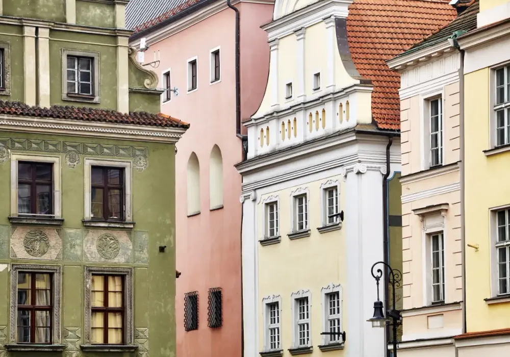 Przeglądy budowlane domów jednorodzinnych - terminy i przepisy