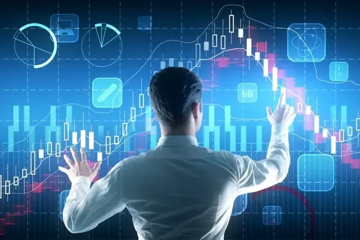 Giełda forex co to - jak uniknąć błędów w handlu walutami