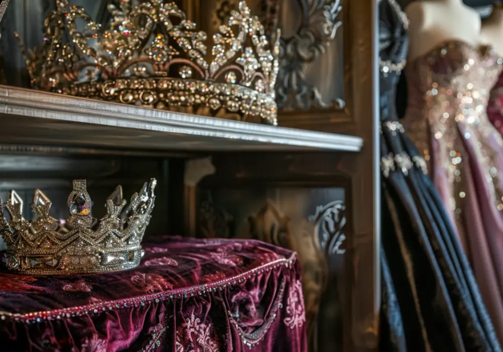 Niesamowita metamorfoza byłej Miss Polski. Nie uwierzysz, ile schudła