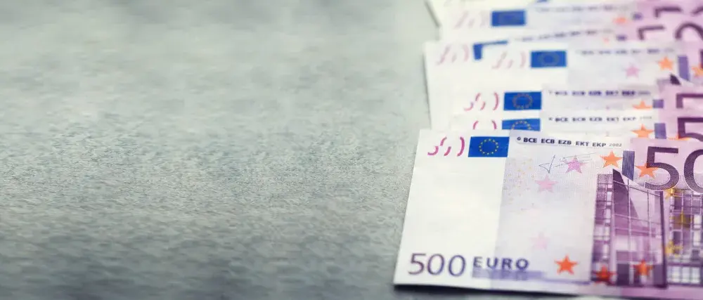 Ile zarabia kierowca w Niemczech? Zaskakujące fakty o wynagrodzeniach