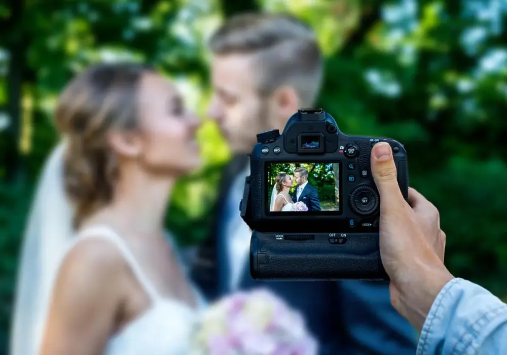 Ile kosztuje jedno zdjęcie u fotografa? Sprawdź ceny i porównaj oferty