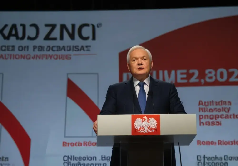 Kaczyński w wyborach - Jakie są szanse Kaczyńskiego na wyborach?