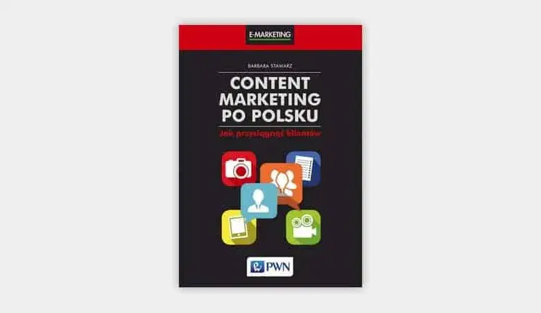 Skuteczne strategie content marketingu po polsku, które przyciągają klientów