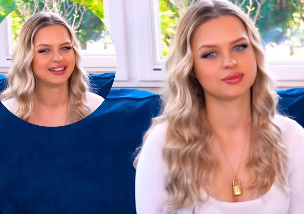Paulina Hornik wiek - zaskakujące informacje o jej dacie urodzenia i sukcesach