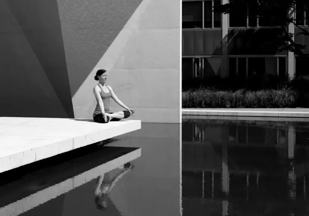 Basen, SPA i sauna w domu – jak dodatki podnoszą wartość nieruchomości premium