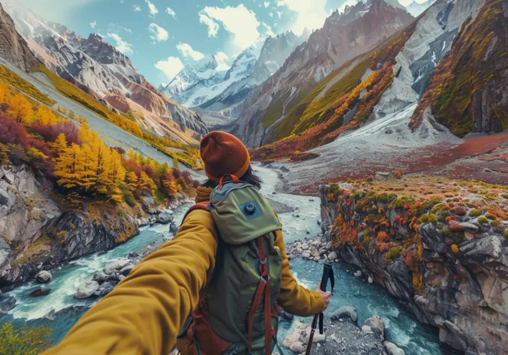 Insta360 ONE vs ONE R: jaką kamerę 360 wybrać do akcji?