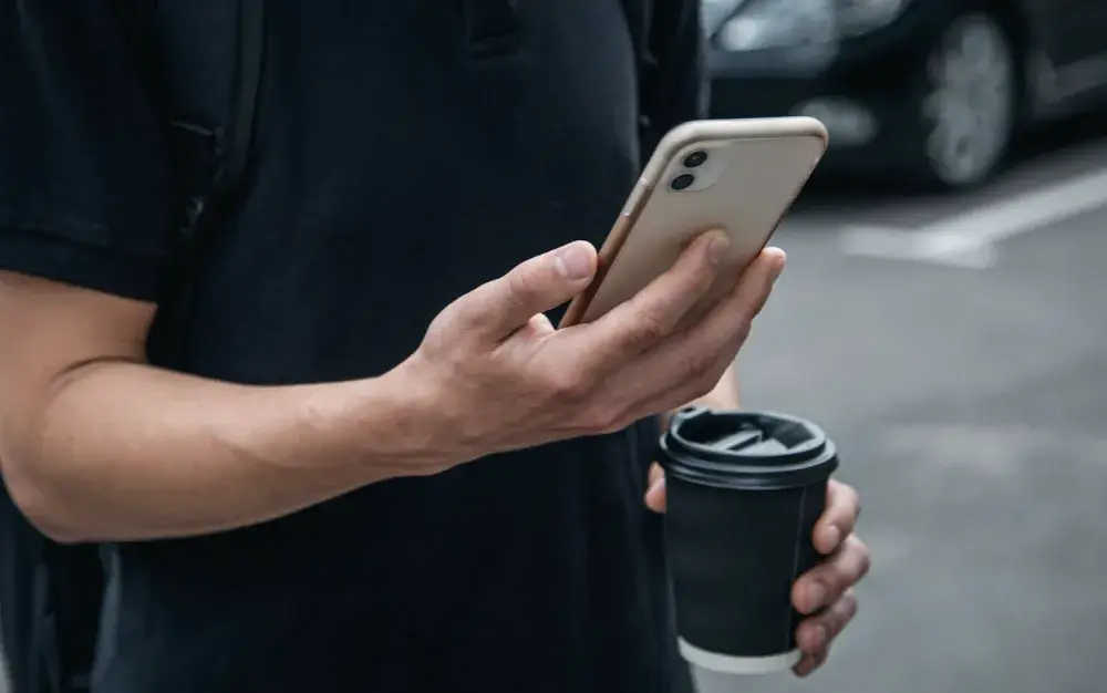 Nowoczesne serwisy z grami losowymi online – przegląd trendów