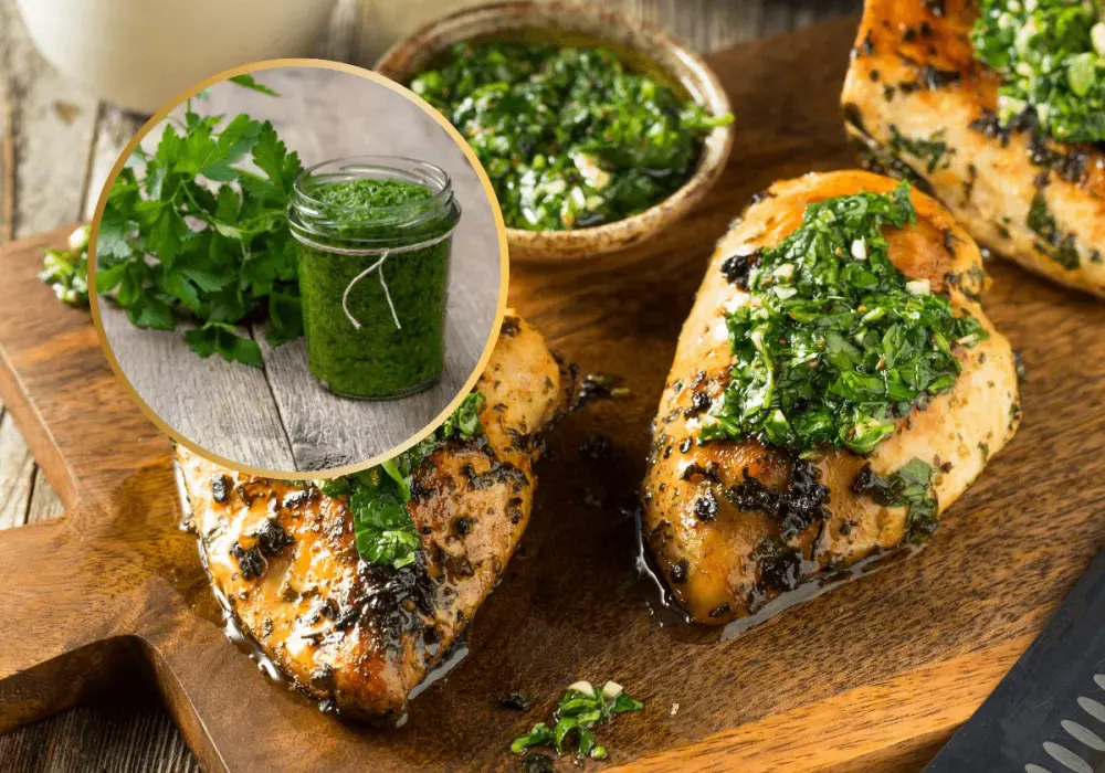 Pesto w ciąży: korzyści i zagrożenia dla zdrowia mamy i dziecka
