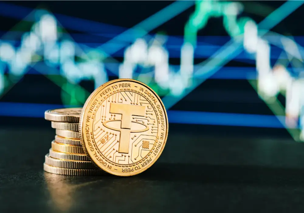 Kryptowaluty ile na start: ile pieniędzy potrzebujesz, aby zacząć?