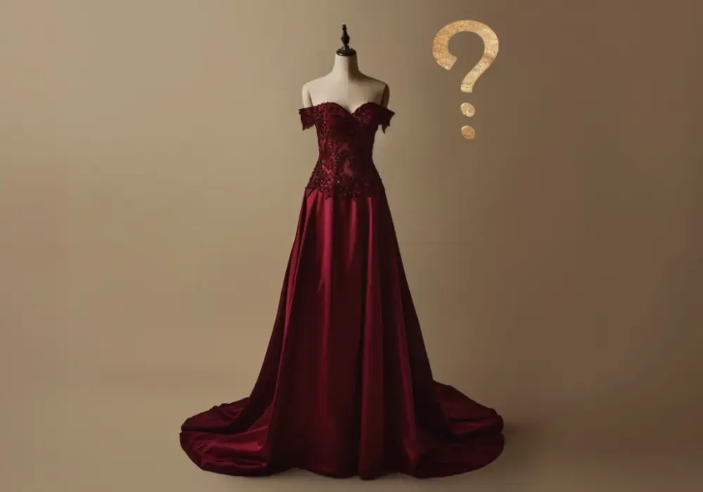 Elegancka sukienka z odkrytymi ramionami: hit czy kit? Sprawdzamy!